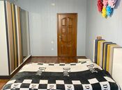 Satılır 3 otaqlı yeni tikili 118 m², Həzi Aslanov m., photo 7 from 8
