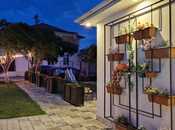 Satılır 8 otaqlı həyət evi/bağ evi 1 000 m², Novxanı q., photo 6 from 8