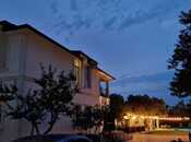 Satılır 8 otaqlı həyət evi/bağ evi 1 000 m², Novxanı q., photo 3 from 8