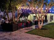 Satılır 8 otaqlı həyət evi/bağ evi 1 000 m², Novxanı q., photo 1 from 8