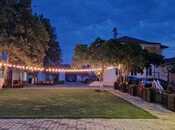 Satılır 8 otaqlı həyət evi/bağ evi 1 000 m², Novxanı q., photo 7 from 8