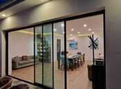 Satılır 8 otaqlı həyət evi/bağ evi 1 000 m², Novxanı q., photo 8 from 8