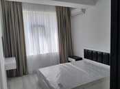 Elan №5369509 - Bakı, 28 May m., 2 otaqlı, 58 m², 5/16 mərtəbə