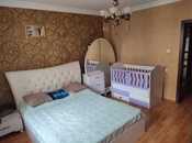 Продаётся 3-комн. вторичка 100 м², м. Шах Исмаил Хатаи, photo 2 from 8