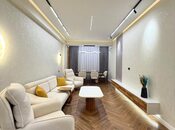 Сдаётся 2-комн. новостройка 100 м², Насиминский  р., photo 2 from 8