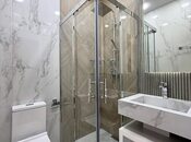 Сдаётся 2-комн. новостройка 100 м², Насиминский  р., photo 8 from 8