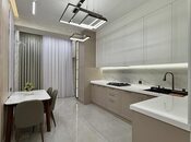 Сдаётся 2-комн. новостройка 100 м², Насиминский  р., photo 4 from 8