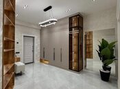 Объявление №5369545 - Баку, Насиминский  р., 2-комн., 100 м², 8/18 этаж