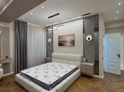 Сдаётся 2-комн. новостройка 100 м², Насиминский  р., photo 5 from 8