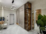 Сдаётся 2-комн. новостройка 100 м², Насиминский  р., photo 7 from 8