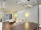 Сдаётся 2-комн. новостройка 100 м², Насиминский  р., photo 3 from 8