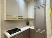 Satılır 2 otaqlı köhnə tikili 55 m², Nizami m., photo 5 from 8