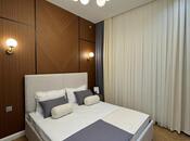 Satılır 2 otaqlı köhnə tikili 55 m², Nizami m., photo 8 from 8