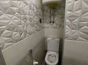 İcarəyə verilir 1 otaqlı köhnə tikili 25 m², Memar Əcəmi m., photo 6 from 6