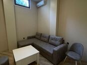 İcarəyə verilir 1 otaqlı köhnə tikili 25 m², Memar Əcəmi m., photo 3 from 6