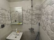 İcarəyə verilir 1 otaqlı köhnə tikili 25 m², Memar Əcəmi m., photo 5 from 6