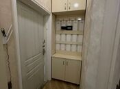 Elan №5369572 - Bakı, Memar Əcəmi m., 1 otaqlı, 25 m², 1/1 mərtəbə