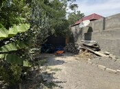 Satılır 6 otaqlı həyət evi/bağ evi 300 m², Həzi Aslanov q., photo 8 from 8