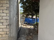 Satılır 6 otaqlı həyət evi/bağ evi 300 m², Həzi Aslanov q., photo 6 from 8