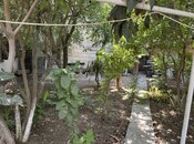 Satılır 6 otaqlı həyət evi/bağ evi 300 m², Həzi Aslanov q., photo 2 from 8