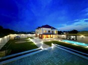 Продаётся 8-комн. дом/дача 620 м², пос. Мардакан, photo 2 from 8