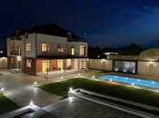 Продаётся 8-комн. дом/дача 620 м², пос. Мардакан, photo 1 from 8