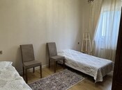 Сдаётся 6-комн. дом/дача 180 м², пос. Нардаран, photo 8 from 8