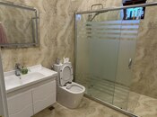 Сдаётся 6-комн. дом/дача 180 м², пос. Нардаран, photo 7 from 8