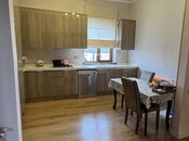 Сдаётся 6-комн. дом/дача 180 м², пос. Нардаран, photo 6 from 8