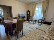 Сдаётся 6-комн. дом/дача 180 м², пос. Нардаран, photo 5 from 8