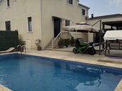 Сдаётся 6-комн. дом/дача 180 м², пос. Нардаран, photo 3 from 8