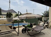 Объявление №5369622 - Баку, пос. Нардаран, 6-комн., 180 м²