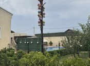 Сдаётся 6-комн. дом/дача 180 м², пос. Нардаран, photo 2 from 8