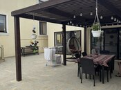 Сдаётся 6-комн. дом/дача 180 м², пос. Нардаран, photo 4 from 8