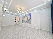 Продаётся 3-комн. новостройка 95 м², м. Нефтчиляр, photo 8 from 8