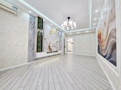 Продаётся 3-комн. новостройка 95 м², м. Нефтчиляр, photo 6 from 8
