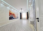 Продаётся 3-комн. новостройка 95 м², м. Нефтчиляр, photo 5 from 8