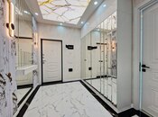 Продаётся 3-комн. новостройка 95 м², м. Нефтчиляр, photo 2 from 8