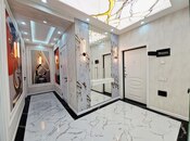 Объявление №5369655 - Баку, м. Нефтчиляр, 3-комн., 95 м², 2/17 этаж