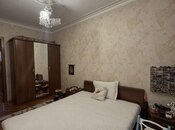 Продаётся 3-комн. вторичка 90 м², Ясамальский р., photo 5 from 8