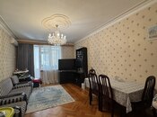 Продаётся 3-комн. вторичка 90 м², Ясамальский р., photo 2 from 8