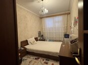 Продаётся 3-комн. вторичка 90 м², Ясамальский р., photo 4 from 8