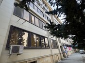 Elan №5369650 - Bakı, Yasamal r., 3 otaqlı, 90 m², 2/5 mərtəbə