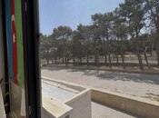 Продаётся 3-комн. вторичка 90 м², Ясамальский р., photo 8 from 8