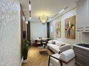 2-комн. вторичка - м. Низами - 50 м²