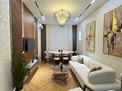 2-комн. вторичка - м. Низами - 50 м²