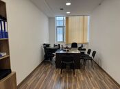 İcarəyə verilir 2 otaqlı ofis 46 m², Nərimanov r., photo 3 from 4