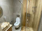 Сдаётся 2-комн. новостройка 60 м², м. Низами, photo 7 from 7