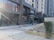 Продаётся  объект 190 м², м. Ази Асланов, photo 2 from 8