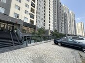 Объявление №5370040 - Баку, м. Ази Асланов, 190 м²